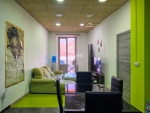 Foto9