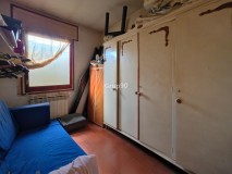 Foto27