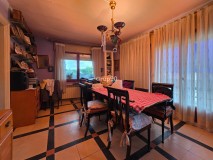 Foto30