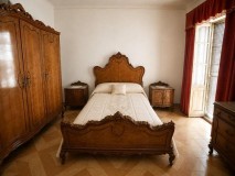 Foto10