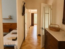 Foto11