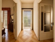 Foto12