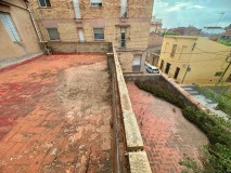 Foto13
