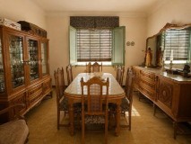 Foto3