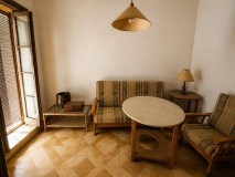 Foto5