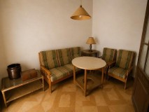 Foto6