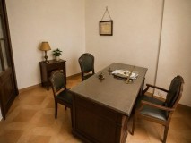 Foto7