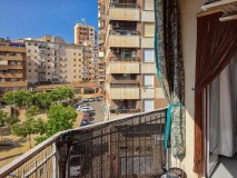 Foto11