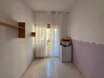 Foto12