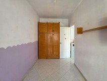 Foto13