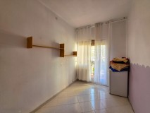 Foto14