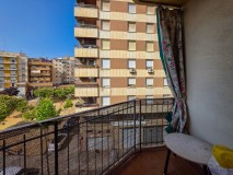 Foto15