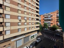 Foto16