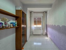 Foto18