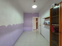 Foto19