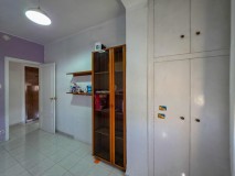 Foto20