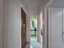 Foto22
