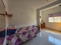 Foto23