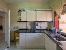 Foto3