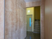 Foto30