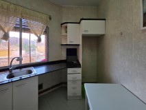 Foto4