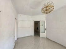 Foto7