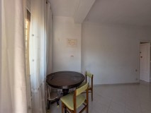 Foto9