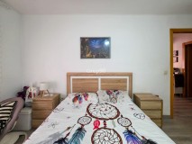 Foto11