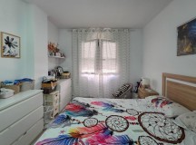 Foto12