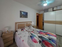 Foto14