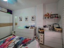 Foto15