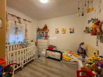 Foto16