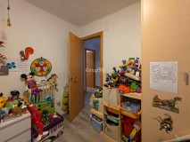 Foto17
