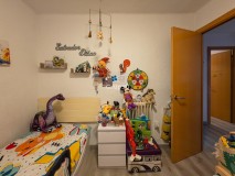 Foto18