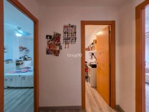 Foto19