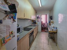 Foto2