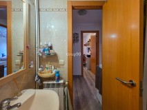 Foto23