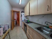 Foto3