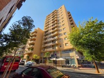 Foto30