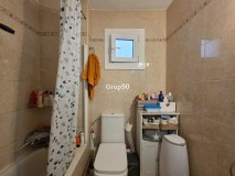 Foto32