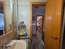 Foto33