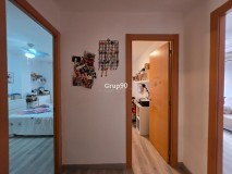 Foto34