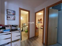 Foto35