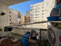 Foto37