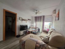 Foto38