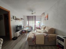 Foto40