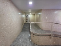 Foto41