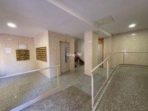 Foto42