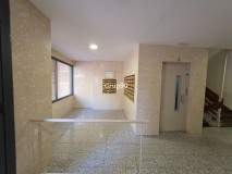 Foto43
