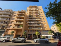 Foto44